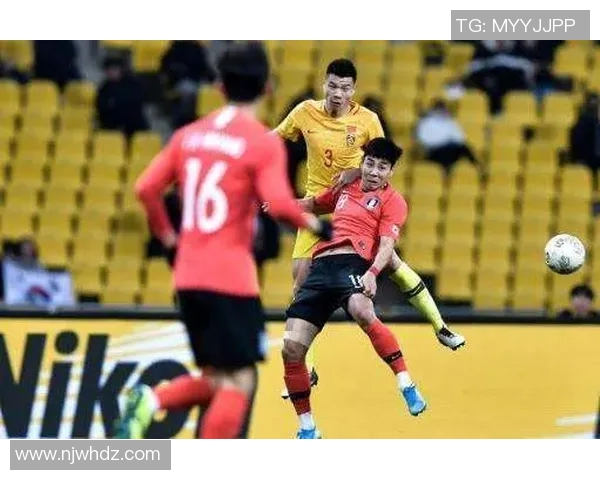 重庆与杭州排球队赛后复盘分析比赛经验与战术调整探讨