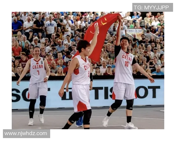 重庆篮球队荣登全国篮球配合排行榜第三名展现团队实力与默契