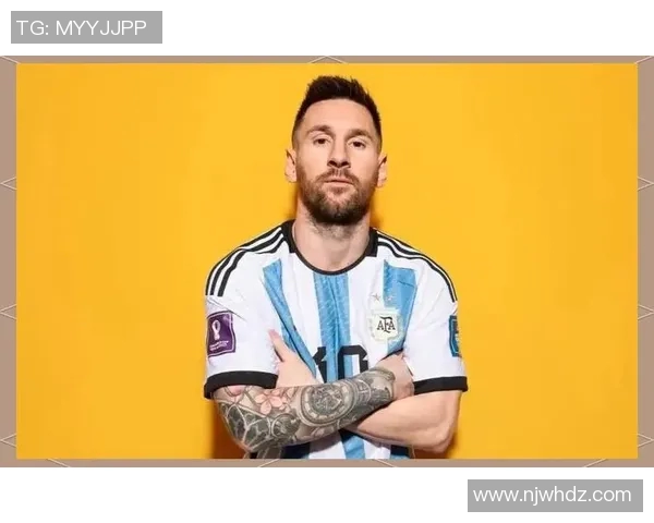 全球足球明星中粉丝最多的球员是谁揭秘他们的魅力与影响力