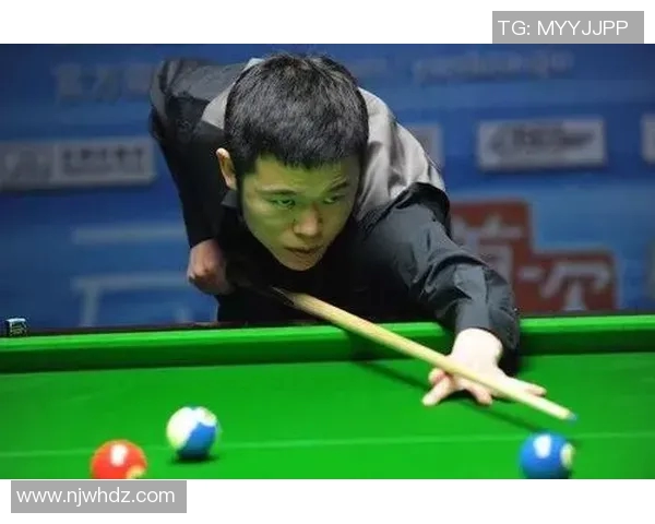 北京网球队崛起之路：从青涩起步到大师赛的辉煌历程